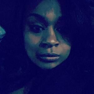 Meet your Posher, Jaquira